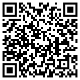 QR Code for Army & Navy Garrison # 252 in Niles, OH 44446