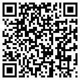 QR Code for At&t in Columbus, OH 43201