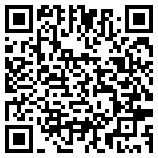 QR Code for Athens Counseling Services in Athens, OH 45701