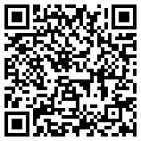 QR Code for Genvac Aerospace in Cleveland, OH 44143