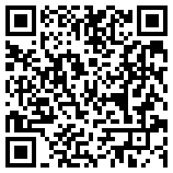 QR Code for Firdous Polaris in Columbus, OH 43240