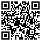 QR Code for Avis in FINDLAY, OH 45840