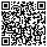 QR Code for Azul Tequila in Napoleon, OH 43545