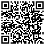 QR Code for Bako Landscaping & Nursery in Copley, OH 44321