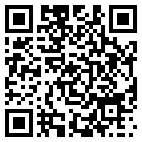 QR Code for Bargain Locks in North Canton, OH 44720