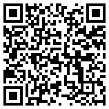 QR Code for Barkan Neff & Dodd Attys in Marietta, OH 45750