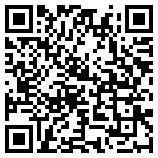 QR Code for Bartech Technical Services in Dayton, OH 45424