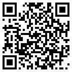 QR Code for Basho Apparel in Yellow Springs, OH 45387