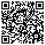 QR Code for Bayer-Post Enterprises in Macedonia, OH 44056