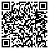 QR Code for Beautiful Whirl'D in Warren, OH 44481