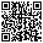 QR Code for Bell Larry in Marion, OH 43302