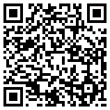 QR Code for Belpre Public Schools - Treasurer's in Belpre, OH 45714