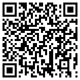 QR Code for Benjamin D. Rickey & in Columbus, OH 43215