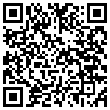 QR Code for Bishop Entertainment in Canton, OH 44720