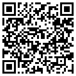 QR Code for Black Creek Bistro in Columbus, OH 43215
