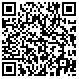 QR Code for Black Machine in Port Clinton, OH 43452