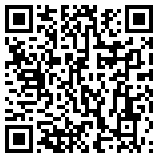 QR Code for Blackwood Sheet Metal in Columbus, OH 43215