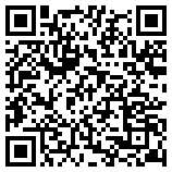 QR Code for Blaze Construction in Hamilton, OH 45011