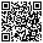 QR Code for Scott Blumer Do in Massillon, OH 44646