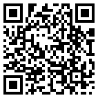 QR Code for Bockrath Const Fax Only in Kalida, OH 45853