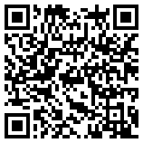 QR Code for Performance Bolivar in Bolivar, OH 44612