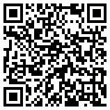 QR Code for Bonham Doors & Openers in Washington Court House, OH 43160