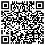 QR Code for Boost Mobile in Toledo, OH 43612