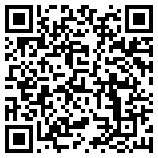 QR Code for Bottom Line Archive Systems in Hicksville, OH 43526