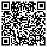 QR Code for The Box Office in Maple Heights, OH 44137