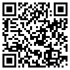 QR Code for BP in Powell, OH 43065