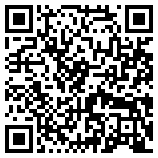 QR Code for Brovig Engineering in Attica, OH 44807
