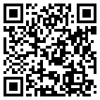 QR Code for Brown Mark S in Cincinnati, OH 45243