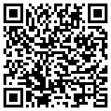 QR Code for Buckeye Protective Service in Canton, OH 44706