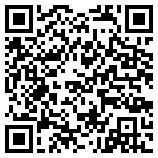 QR Code for Buckeye Sheriff's Dept in Columbus, OH 43229