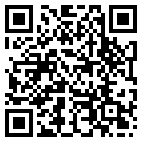 QR Code for Bulk Trans Fax in Canton, OH 44706