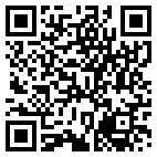 QR Code for C & e Auto Recon in Springfield, OH 45503
