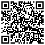 QR Code for C.M. Stephanoff Designs in Cleveland, OH 44114