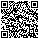 QR Code for Calnon Dennis a MD FACC Fase in Columbus, OH 43214