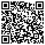 QR Code for Capital Development in Columbus, OH 43221
