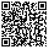 QR Code for Cedar Valley Exteriors in Columbus, OH 43224