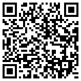 QR Code for Centers for Hearing Care in Youngstown, OH 44505