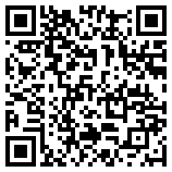 QR Code for Central Station Steak and Ale in Cambridge, OH 43725
