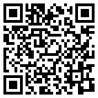 QR Code for Charm Thai in Parma, OH 44134