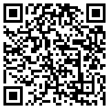 QR Code for Checkered Express in Girard, OH 44420