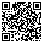 QR Code for Chef Shack in Buckeye Lake, OH 43008