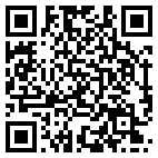 QR Code for China Moon in West Milton, OH 45383