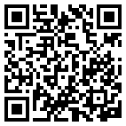 QR Code for Choripan in Dublin, OH 43016