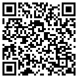 QR Code for Chuck E. Cheese's in Cleveland, OH 44124