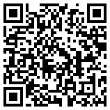QR Code for Cincinnati Truck Sales in West Chester, OH 45246