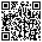 QR Code for Cincy Ice Company in Cincinnati, OH 45219